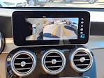 2022 Mercedes-Benz GLC 300 SUV RWD SUV for sale #MT55394A - photo 21