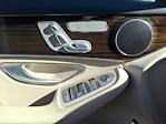 2022 Mercedes-Benz GLC 300 SUV RWD SUV for sale #MT55394A - photo 25