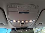 2022 Mercedes-Benz GLC 300 SUV RWD SUV for sale #MT55394A - photo 26