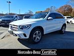 2022 Mercedes-Benz GLC 300 SUV RWD SUV for sale #MT55394A - photo 1