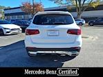 2022 Mercedes-Benz GLC 300 SUV RWD SUV for sale #MT55394A - photo 3
