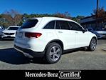 2022 Mercedes-Benz GLC 300 SUV RWD SUV for sale #MT55394A - photo 4