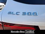 2022 Mercedes-Benz GLC 300 SUV RWD SUV for sale #MT55394A - photo 5