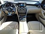 2022 Mercedes-Benz GLC 300 SUV RWD SUV for sale #MT55394A - photo 7