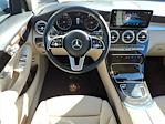 2022 Mercedes-Benz GLC 300 SUV RWD SUV for sale #MT55394A - photo 8