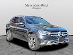 2021 Mercedes-Benz GLC 300 SUV RWD SUV for sale #MT55395A - photo 25