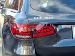 2021 Mercedes-Benz GLC 300 SUV RWD SUV for sale #MT55395A - photo 9