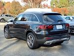 2021 Mercedes-Benz GLC 300 SUV RWD SUV for sale #MT55395A - photo 10