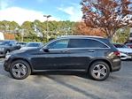2021 Mercedes-Benz GLC 300 SUV RWD SUV for sale #MT55395A - photo 12