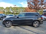 2021 Mercedes-Benz GLC 300 SUV RWD SUV for sale #MT55395A - photo 13