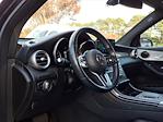 2021 Mercedes-Benz GLC 300 SUV RWD SUV for sale #MT55395A - photo 14
