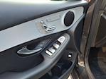 2021 Mercedes-Benz GLC 300 SUV RWD SUV for sale #MT55395A - photo 15