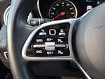 2021 Mercedes-Benz GLC 300 SUV RWD SUV for sale #MT55395A - photo 17