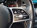 2021 Mercedes-Benz GLC 300 SUV RWD SUV for sale #MT55395A - photo 18