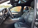 2021 Mercedes-Benz GLC 300 SUV RWD SUV for sale #MT55395A - photo 21