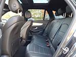 2021 Mercedes-Benz GLC 300 SUV RWD SUV for sale #MT55395A - photo 22