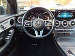 2021 Mercedes-Benz GLC 300 SUV RWD SUV for sale #MT55395A - photo 23