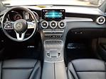 2021 Mercedes-Benz GLC 300 SUV RWD SUV for sale #MT55395A - photo 24