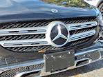 2021 Mercedes-Benz GLC 300 SUV RWD SUV for sale #MT55395A - photo 3