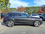 2021 Mercedes-Benz GLC 300 SUV RWD SUV for sale #MT55395A - photo 5