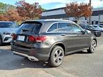 2021 Mercedes-Benz GLC 300 SUV RWD SUV for sale #MT55395A - photo 6
