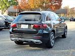 2021 Mercedes-Benz GLC 300 SUV RWD SUV for sale #MT55395A - photo 8