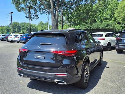 2025 Mercedes-Benz GLC 300 SUV AWD SUV for sale #MT55396 - photo 2