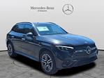 2025 Mercedes-Benz GLC 300 SUV AWD SUV for sale #MT55396 - photo 1