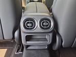 2025 Mercedes-Benz GLC 300 SUV AWD SUV for sale #MT55396 - photo 10