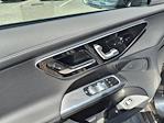 2025 Mercedes-Benz GLC 300 SUV AWD SUV for sale #MT55396 - photo 11