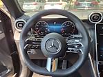 2025 Mercedes-Benz GLC 300 SUV AWD SUV for sale #MT55396 - photo 12