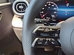 2025 Mercedes-Benz GLC 300 SUV AWD SUV for sale #MT55396 - photo 13