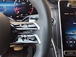 2025 Mercedes-Benz GLC 300 SUV AWD SUV for sale #MT55396 - photo 14