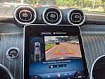 2025 Mercedes-Benz GLC 300 SUV AWD SUV for sale #MT55396 - photo 16