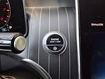 2025 Mercedes-Benz GLC 300 SUV AWD SUV for sale #MT55396 - photo 17