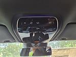2025 Mercedes-Benz GLC 300 SUV AWD SUV for sale #MT55396 - photo 18