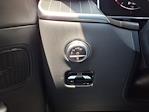 2025 Mercedes-Benz GLC 300 SUV AWD SUV for sale #MT55396 - photo 19