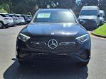2025 Mercedes-Benz GLC 300 SUV AWD SUV for sale #MT55396 - photo 3