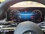 2025 Mercedes-Benz GLC 300 SUV AWD SUV for sale #MT55396 - photo 20