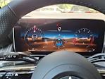 2025 Mercedes-Benz GLC 300 SUV AWD SUV for sale #MT55396 - photo 22