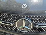 2025 Mercedes-Benz GLC 300 SUV AWD SUV for sale #MT55396 - photo 4