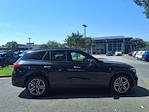 2025 Mercedes-Benz GLC 300 SUV AWD SUV for sale #MT55396 - photo 6