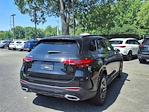 2025 Mercedes-Benz GLC 300 SUV AWD SUV for sale #MT55396 - photo 2