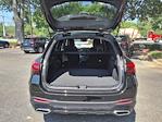 2025 Mercedes-Benz GLC 300 SUV AWD SUV for sale #MT55396 - photo 8