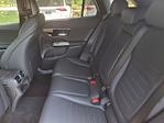 2025 Mercedes-Benz GLC 300 SUV AWD SUV for sale #MT55396 - photo 9