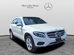 2018 Mercedes-Benz GLC 300 SUV AWD SUV for sale #MT55397A - photo 1