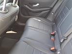 2018 Mercedes-Benz GLC 300 SUV AWD SUV for sale #MT55397A - photo 10