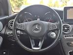 2018 Mercedes-Benz GLC 300 SUV AWD SUV for sale #MT55397A - photo 12