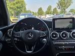 2018 Mercedes-Benz GLC 300 SUV AWD SUV for sale #MT55397A - photo 13
