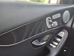 2018 Mercedes-Benz GLC 300 SUV AWD SUV for sale #MT55397A - photo 14